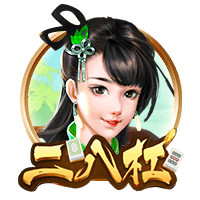 莫德里奇告别皇马采访：最难忘时刻是第十座欧冠，王朝从那里开始