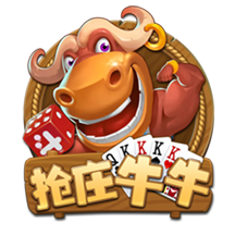 魏祥鑫：因为C罗喜欢7号，最喜欢C罗欧冠对尤文的倒勾