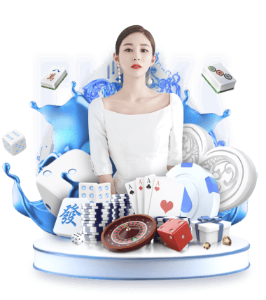 穆里尼奥压力倍增！7500万欧创土超纪录，加拉塔萨雷豪购奥斯梅恩