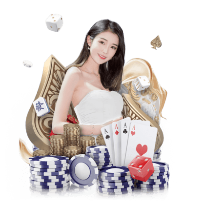 龙虎棋牌电脑免费版