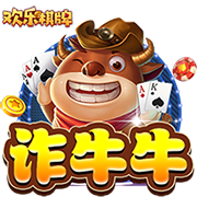 皇马上次在国际赛场被法国球队淘汰，还是09/10赛季欧冠对里昂