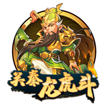 女足姑娘将在家门口为欧冠正赛而战！