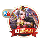 女足姑娘将在家门口为欧冠正赛而战！