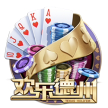 龙虎棋牌手机版