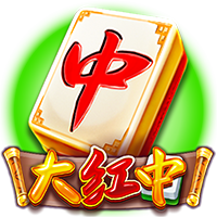 莫德里奇告别皇马！13年狂砍28冠，还有金球奖