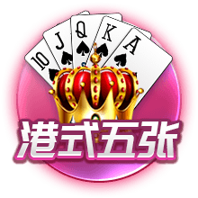 皇马0比4大巴黎队无缘决赛，姆巴佩发挥遭质疑，直言他就不该来