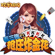 超级巨无霸！巴黎可能成为足坛首支“七冠王”，还差4冠⌛️