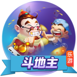 记者：巴萨小将迪亚拉已抵达巴萨训练基地，将和一线队一起训练
