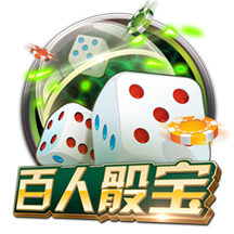 穆里尼奥压力倍增！7500万欧创土超纪录，加拉塔萨雷豪购奥斯梅恩