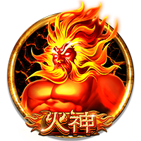 盘点世界足坛历史上双方火力全开的比赛