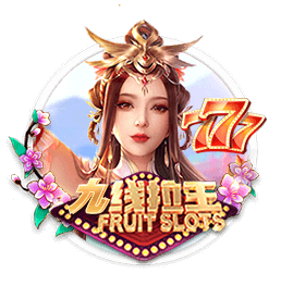 一个一个来！接下来两场比赛，巴黎将分别对阵欧协联和欧联冠军
