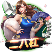 马特乌斯：拜仁可考虑踢三中卫，现有阵容我能排一支欧冠四强球队