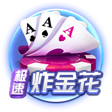 库尔图瓦：巴黎赢得了欧冠状态非常好，这是一场值得学习的失利