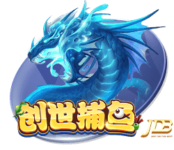 Here we go！罗马诺：莫德里奇加盟AC米兰，合同1年