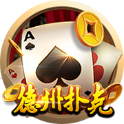 法媒：巴黎圣日耳曼有望创纪录，单赛季奖金或突破3亿欧元