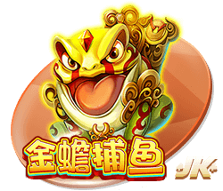 维蒂尼亚：我们才拿第一座欧冠&皇马还是皇马；五冠王是历史性的