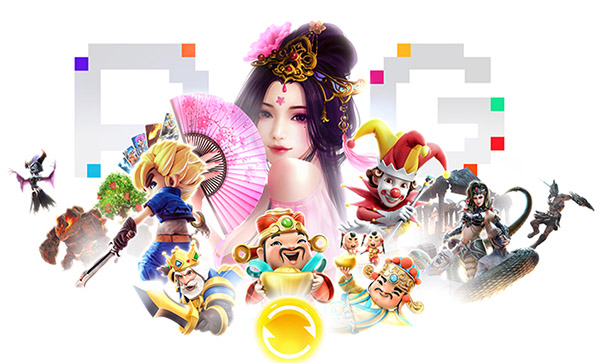 Here we go！罗马诺：莫德里奇加盟AC米兰，合同1年