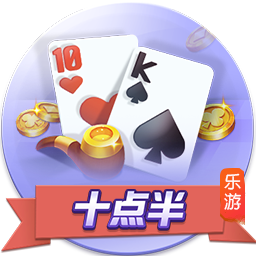 穆里尼奥压力倍增！7500万欧创土超纪录，加拉塔萨雷豪购奥斯梅恩