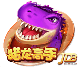 皇马vs巴黎前瞻：巨无霸继续打怪，“老钱风”接受考验