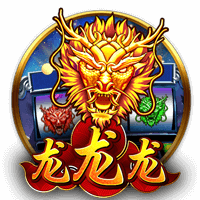 英超之王在巴黎？不服来战！世俱杯决赛巴黎圣日耳曼VS切尔西前瞻