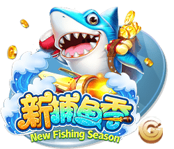 龙虎棋牌桌面版客户端
