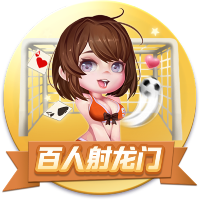 恩里克曾教训姆巴佩：你说你喜欢乔丹，但乔丹会像疯了一样去防守