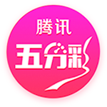 为何大多数人都支持大巴黎？皇马的球迷基础因姆巴佩而下滑严重？