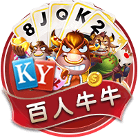 记者：巴萨小将迪亚拉已抵达巴萨训练基地，将和一线队一起训练