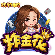姆巴佩的转身与王朝的裂痕 巴黎登顶与皇马困境