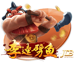 恩里克曾教训姆巴佩：你说你喜欢乔丹，但乔丹会像疯了一样去防守