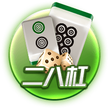 龙虎棋牌正式版