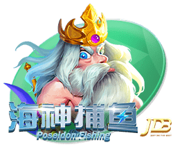 凌晨3点！皇马决战巴黎：21岁天才有望进球带队晋级，奖金3000万