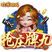德转列皇马近10年惨败：5次净输巴萨至少3球，曼城巴黎阿森纳在列