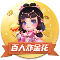 马克莱莱：姆巴佩留巴黎也能够赢得欧冠，但对皇马你无法说不