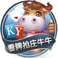 安全落地！巴黎选择放假，皇马虚惊一场，申请联赛改期