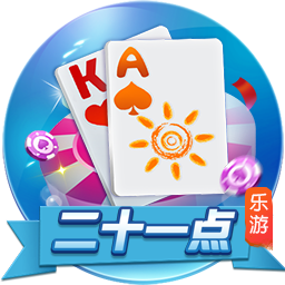 法媒：巴黎圣日耳曼有望创纪录，单赛季奖金或突破3亿欧元