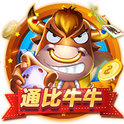 大巴黎四球完胜皇马晋级决赛：横扫欧陆！制霸全球？
