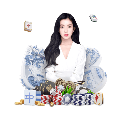 莫德里奇告别皇马采访：最难忘时刻是第十座欧冠，王朝从那里开始