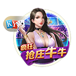 迪马济奥：比萨将再次会面小西蒙尼的经纪人，对完成交易感到乐观