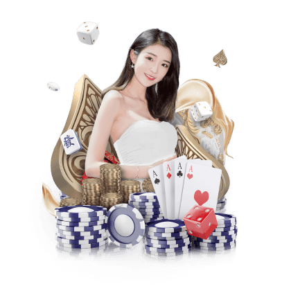 凌晨3点！皇马决战巴黎：21岁天才有望进球带队晋级，奖金3000万