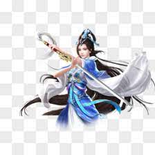 女足姑娘将在家门口为欧冠正赛而战！