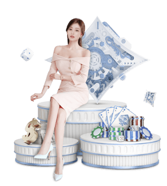 龙虎棋牌 v1.95.14.8 官方正式版 1