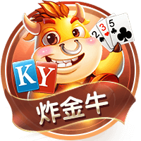 冲击7冠王！巴黎今年已夺4冠，世俱杯决赛将战切尔西、欧超战热刺