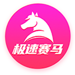 Here we go！罗马诺：莫德里奇加盟AC米兰，合同1年