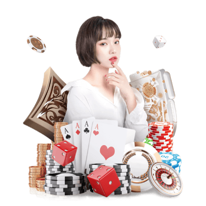 女足姑娘将在家门口为欧冠正赛而战！