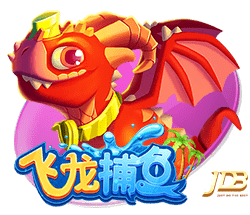 龙虎棋牌正式版