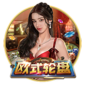 Here we go！罗马诺：莫德里奇加盟AC米兰，合同1年
