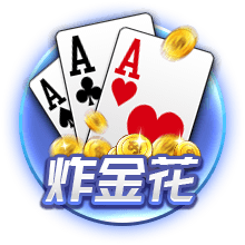 内尔高：加盟阿森纳实现了我的欧冠梦，我会为俱乐部竭尽所能