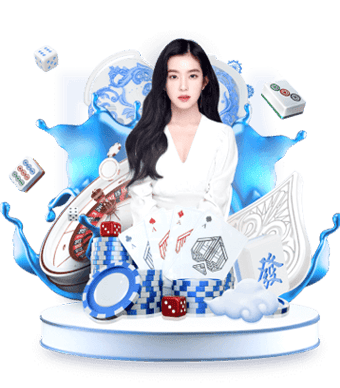 龙虎棋牌桌面版客户端