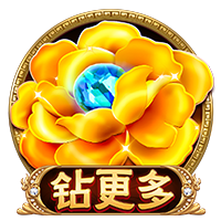 谁能想到？姆巴佩1.8亿身价免签投皇马四大皆空 巴黎夺欧冠+血洗
